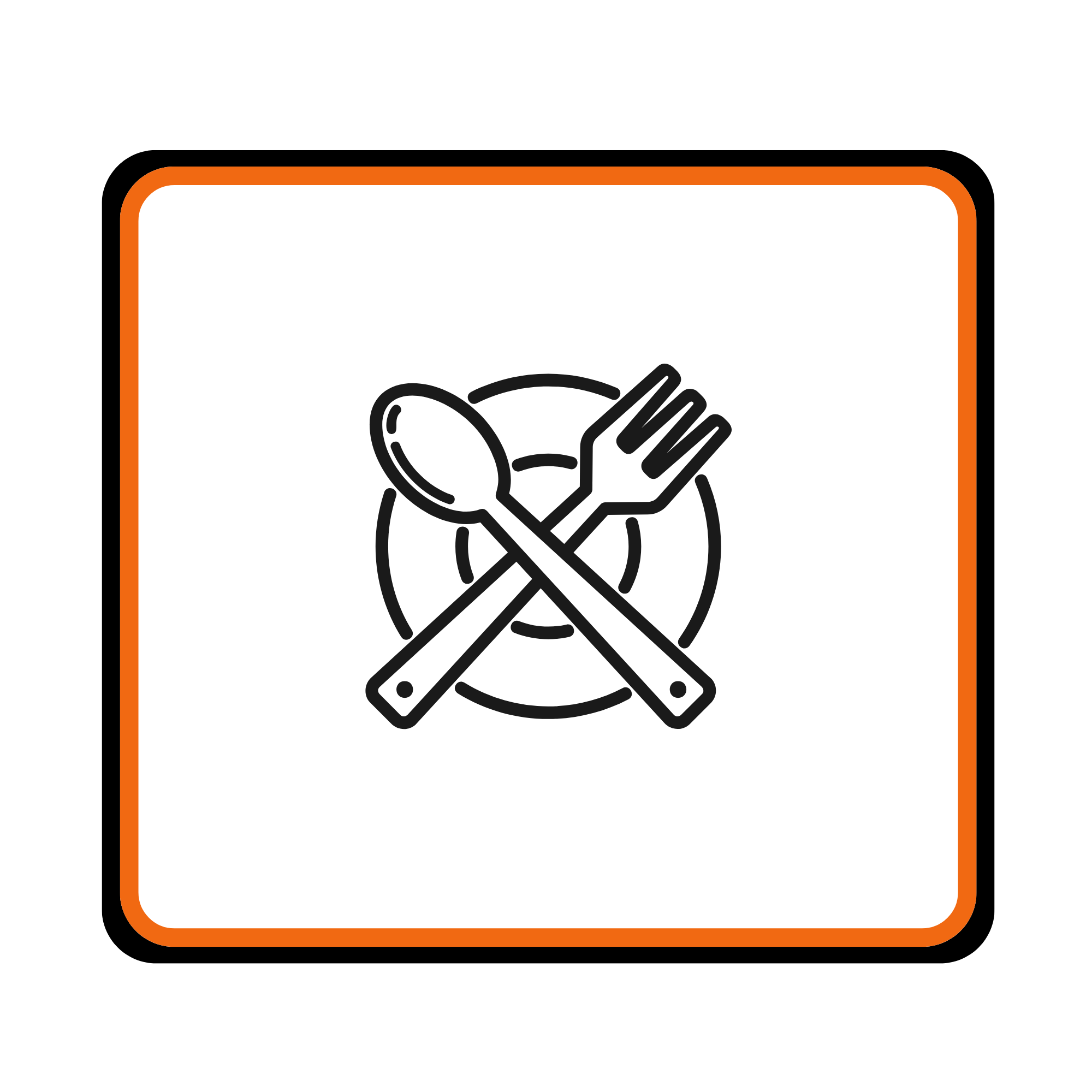 Food & Beverage