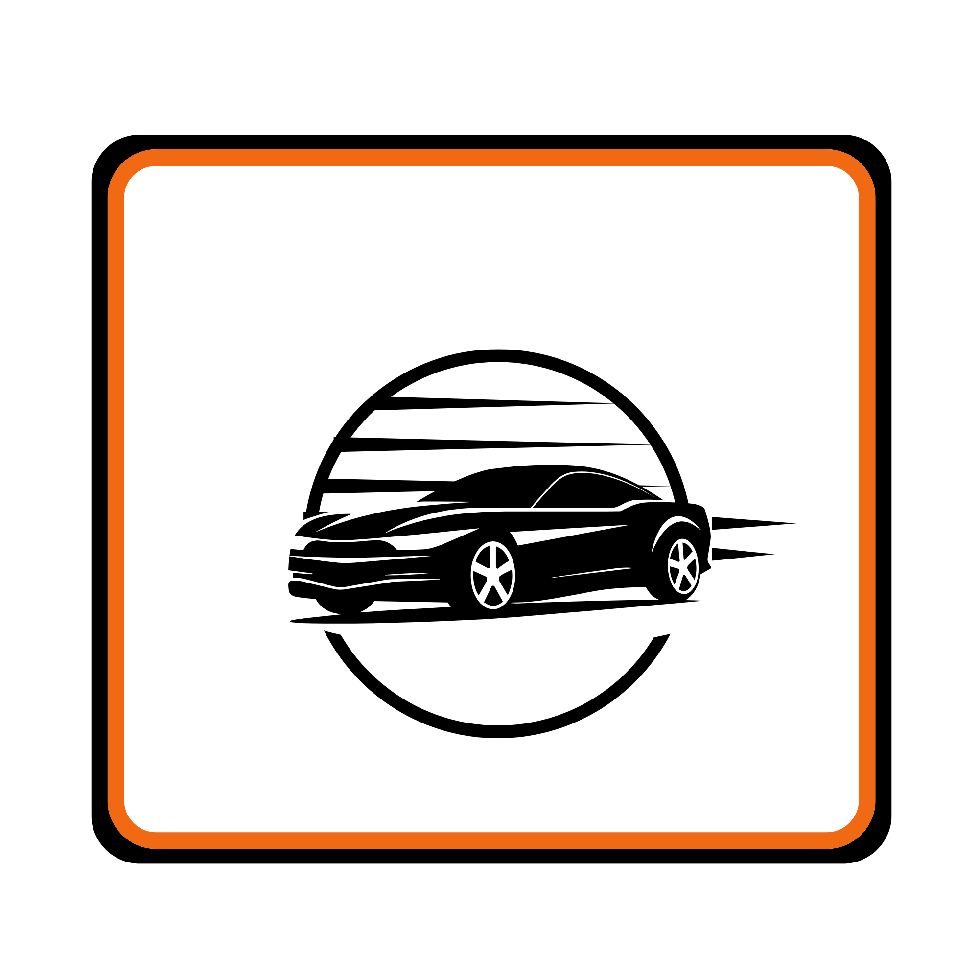 Automotive
