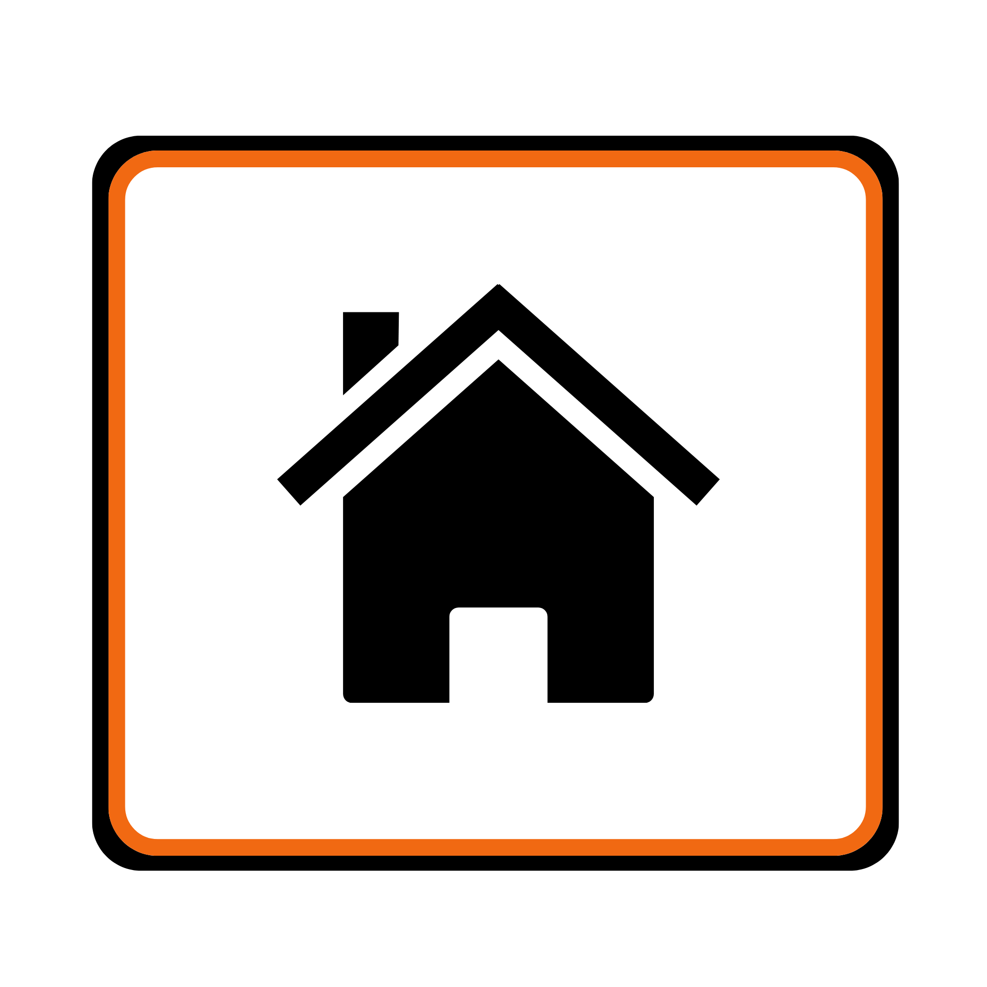 Home & Lifestyle