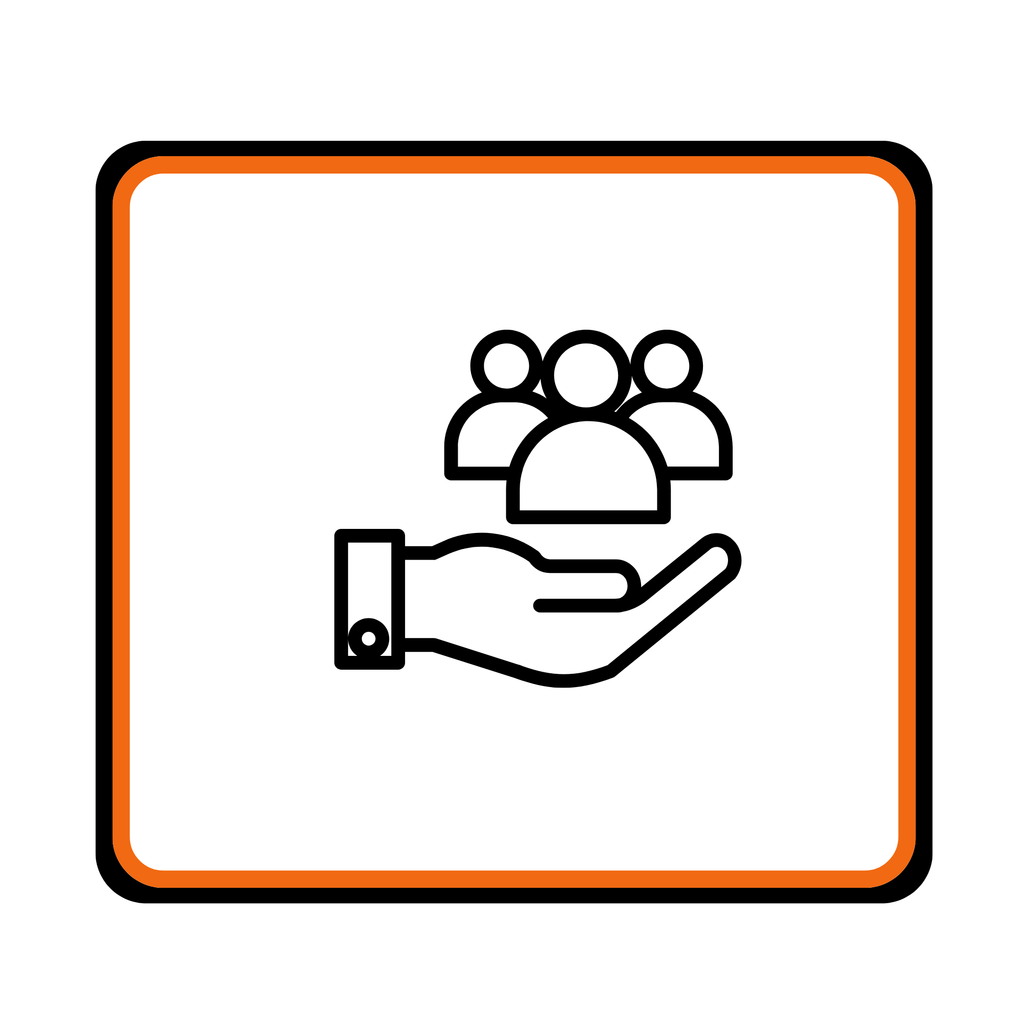 Services